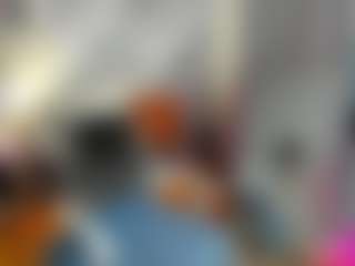 Live cam show with asti - Camel Toe on AdultVida.com