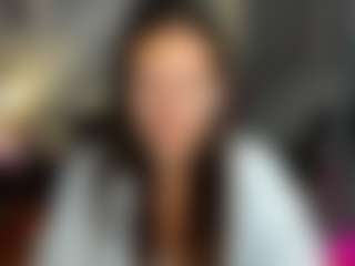 asti's Live Sex Cam Show