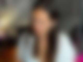 asti's Live Sex Cam Show