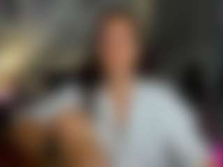 asti's Live Sex Cam Show