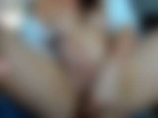asti's Live Sex Cam Show