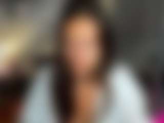 asti's Live Sex Cam Show