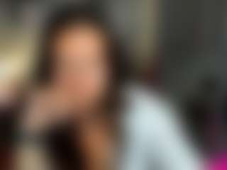 Live cam show with asti - Fetish on Hubzter Live