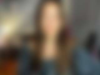 asti's Live Sex Cam Show