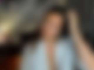 Live cam show with asti - Cute on crypto-cams