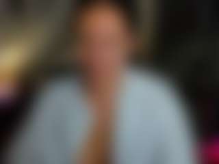 Live cam show with asti - Cute on Camming Site