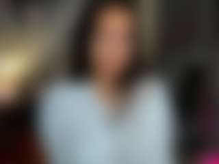 asti's Live Sex Cam Show