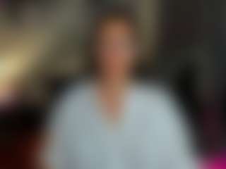 asti's Live Sex Cam Show