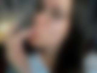 Live cam show with asti - Sexy on Camiplay Live