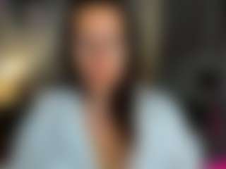 asti's Live Sex Cam Show