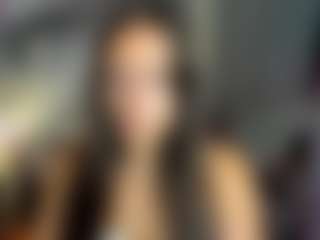 Live cam show with asti - Brown Hair Toys on AdultVida.com