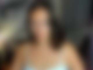 asti's Live Sex Cam Show