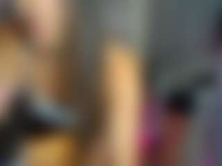 asti's Live Sex Cam Show