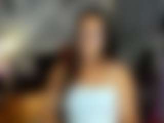 Live cam show with asti - Striptease on Milfs Live