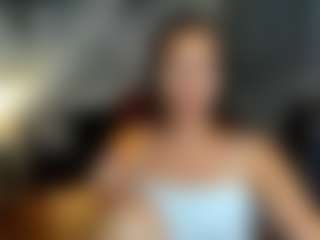 asti's Live Sex Cam Show