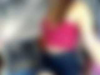 Live cam show with asti - Bikini on Dare Cams