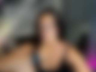 Live cam show with asti - BBW on Camsoda