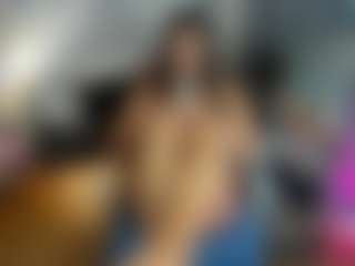 asti's Live Sex Cam Show