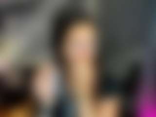 asti's Live Sex Cam Show