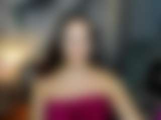 asti's Live Sex Cam Show