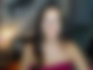 asti's Live Sex Cam Show