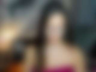 asti's Live Sex Cam Show