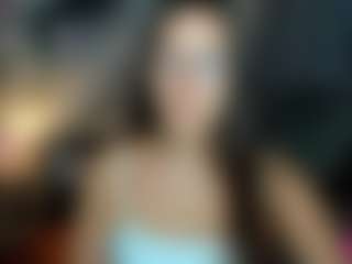 asti's Live Sex Cam Show