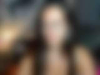 Live cam show with asti - BBW on Dolls Live