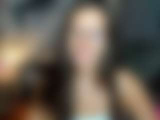 asti's Live Sex Cam Show
