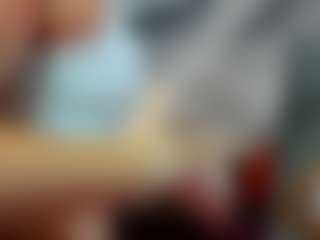 asti's Live Sex Cam Show