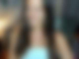 asti's Live Sex Cam Show
