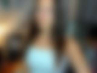 asti's Live Sex Cam Show