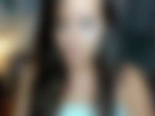 asti's Live Sex Cam Show