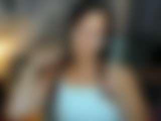 asti's Live Sex Cam Show