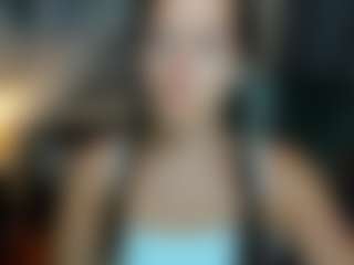 asti's Live Sex Cam Show