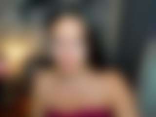 asti's Live Sex Cam Show
