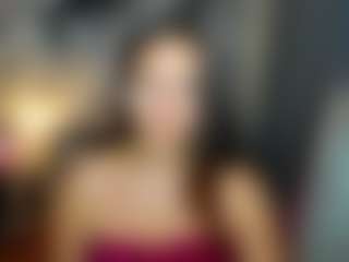 asti's Live Sex Cam Show
