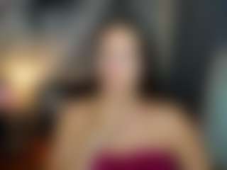 Live cam show with asti - BBW on Porn Luv