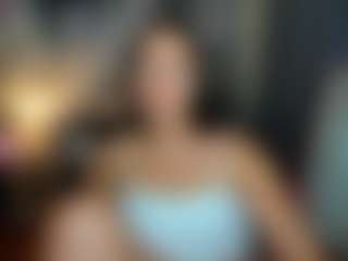 Live cam show with asti - BBW on justonemore.cc