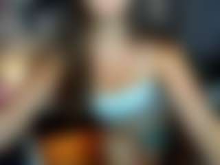 Live cam show with asti - Striptease on Camsoda