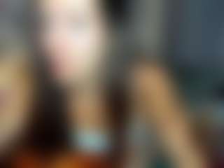 asti's Live Sex Cam Show