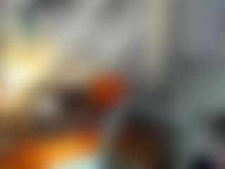 Live cam show with asti - Fetish on AdultVida.com