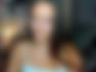 asti's Live Sex Cam Show