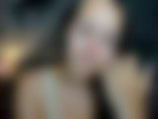 asti's Live Sex Cam Show