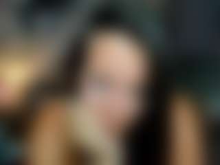 asti's Live Sex Cam Show