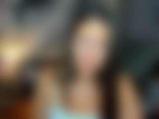 asti's Live Sex Cam Show
