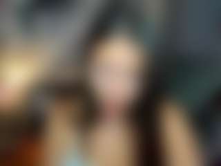 Live cam show with asti - Cute on liverealitysex.com