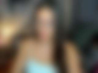 asti's Live Sex Cam Show
