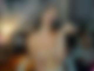 asti's Live Sex Cam Show