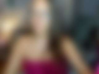 asti's Live Sex Cam Show